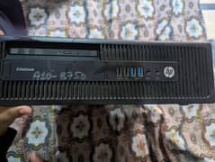 PC condition 10/9