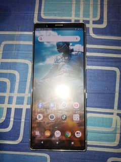 sony