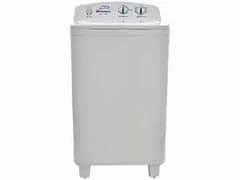 Dawlance DW 5100