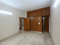 Reserve A Facing Park House Now In Abbas Block