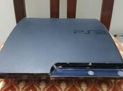 ps3