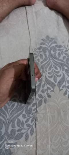 realme