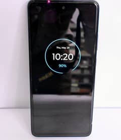 camera phone gaming phone