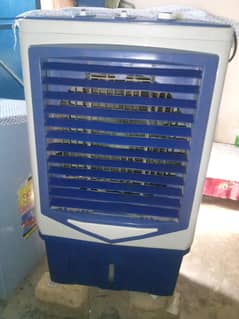 cooler