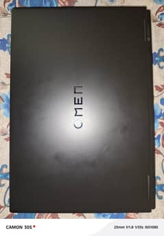 Used