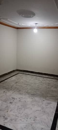 BASEMENT FOR RENT