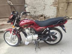 for