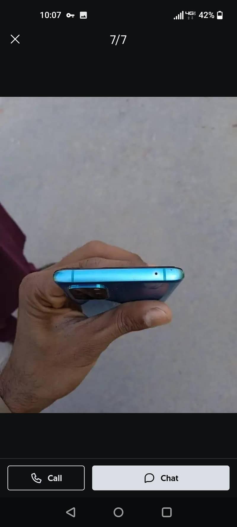 Oneplus 8T Dual Sim Global Approve 12/256 Condition 10/10 3