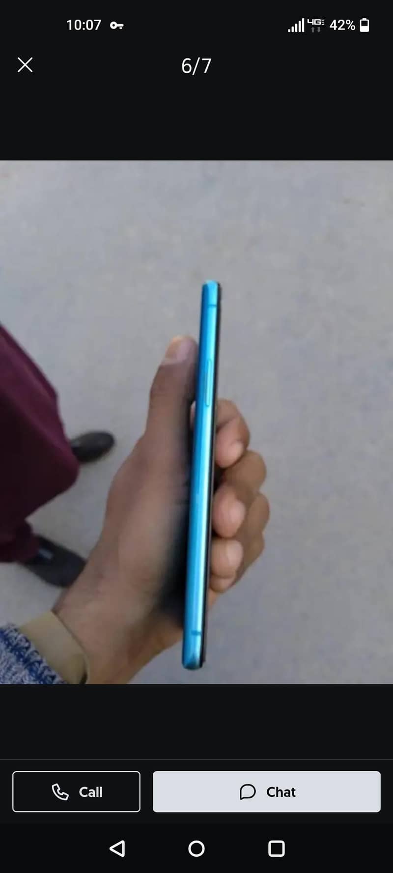 Oneplus 8T Dual Sim Global Approve 12/256 Condition 10/10 5