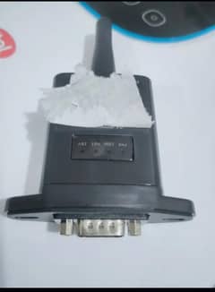 Solar inverter 6 kV my WhatsApp number  0348*7623*942