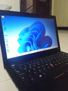 Lenovo Thinkpad x280