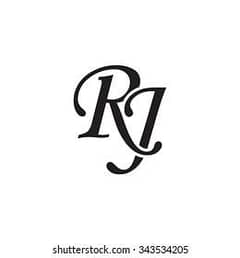 required