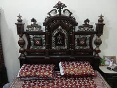 FOR SALE