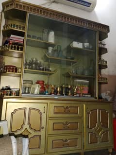 Drawer