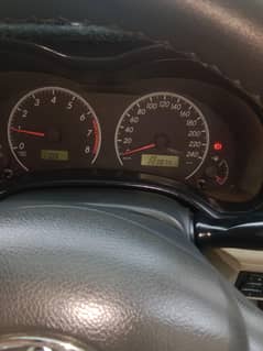 Ajengnt sale