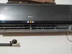 GREE G 10 INVERTER AC FOR SALE