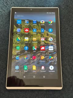 tablet brand new condition 10/10
