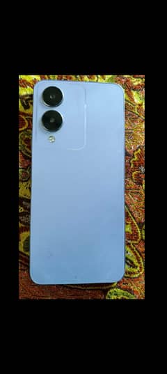 mobile