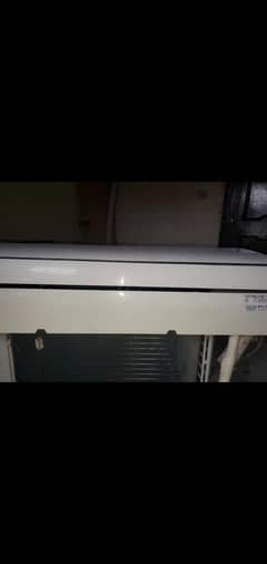 DC inverter orient company better condition