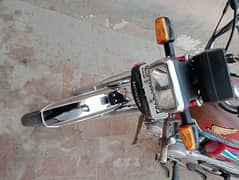 VIP. bik. total. orjnl. bik. 0339. . 78. . 15. . 166