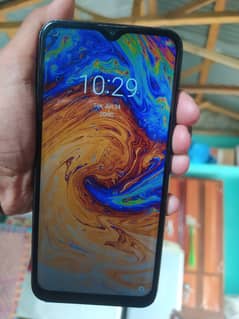 2gb 32 gb