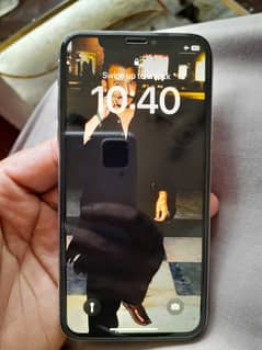 iphone x 64gb
