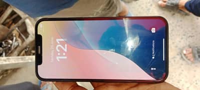 iphone 12 non pta jv