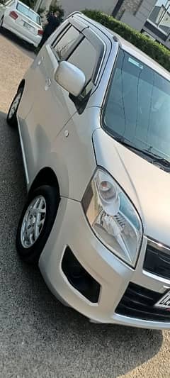 Lahore  Rent a Car  Suzuki Wagnor Cultus Toyota Gli Vitz Honda Cit BRV