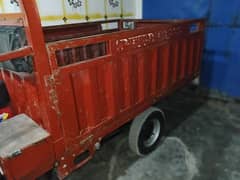 UNITED 100 CC  urgent sale