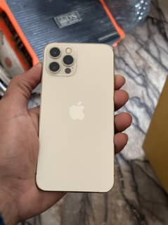 12 pro dual Sim pta Esim+physical
