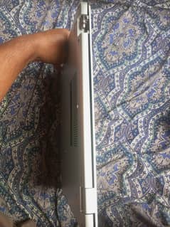 Dell Inspiron