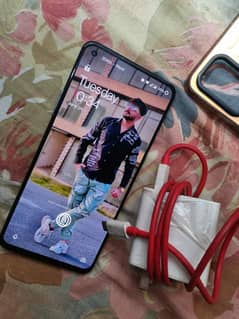 Oneplus