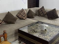 sofa set/wooden sofa/luxury sofa/sofa with table/sofa for sale