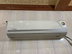 Dawlance AC 1.5 Ton
