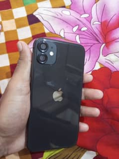Iphone 11 64gb non pta