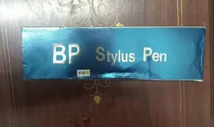 Bp stylish pen new
