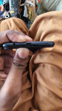 Oppo a3s