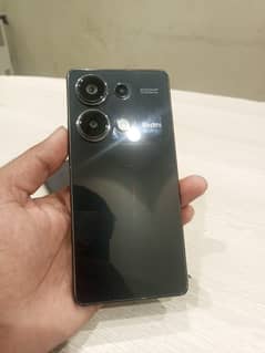 all ok box charger 10 by 9.5 condition