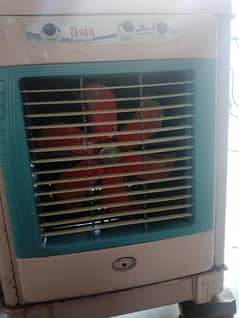 Air Collor for sell whatsapp 03414669927