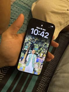 Iphone 12 (JV)