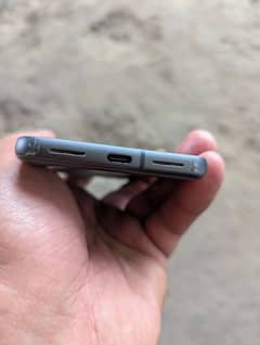 Google Pixel 8