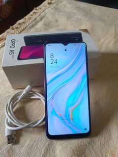 Oppo A 5 2020 4_128