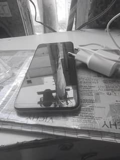 Infinix smart 9 hd