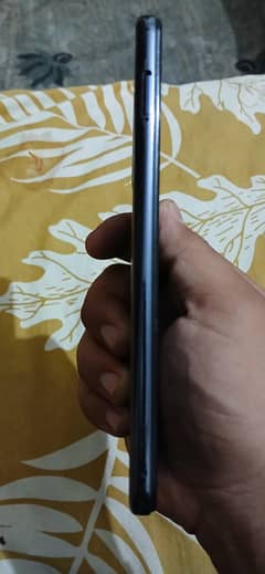 infinixZERO