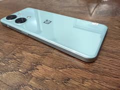 OnePlus