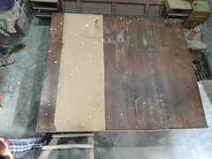 Sell bed