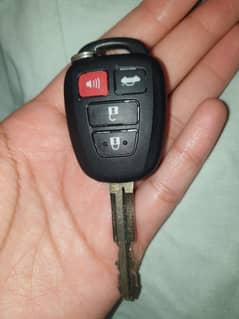 orignal key for sale