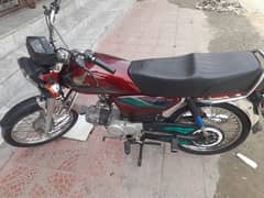 Good
