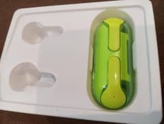 AirBuds