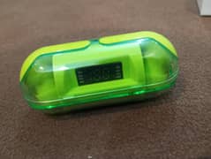 AirBuds Air 33 New  just box open